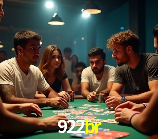 922br Slot - 320+ Caça-Níqueis Premium