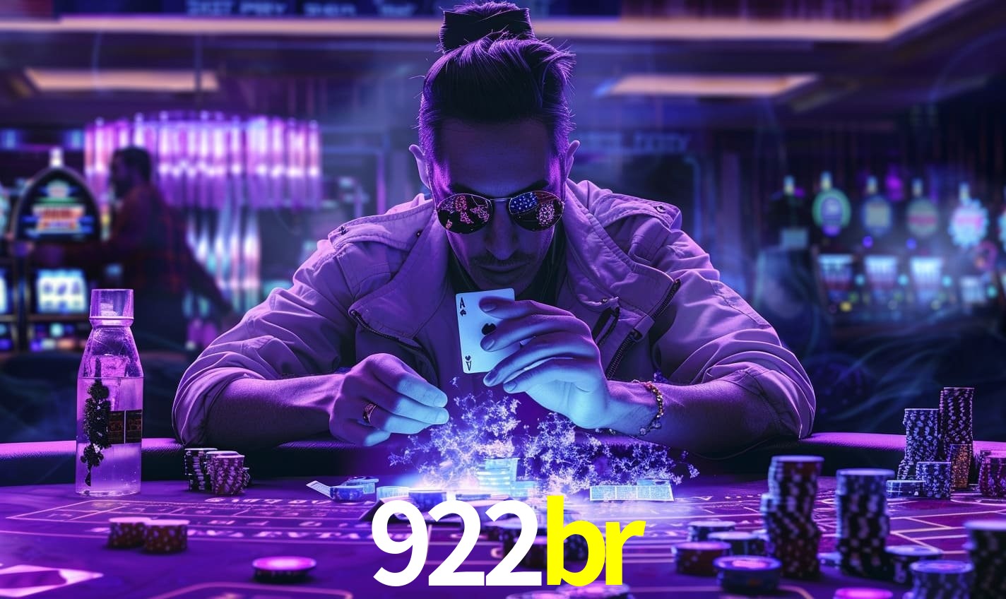 Sports Statistics 922br