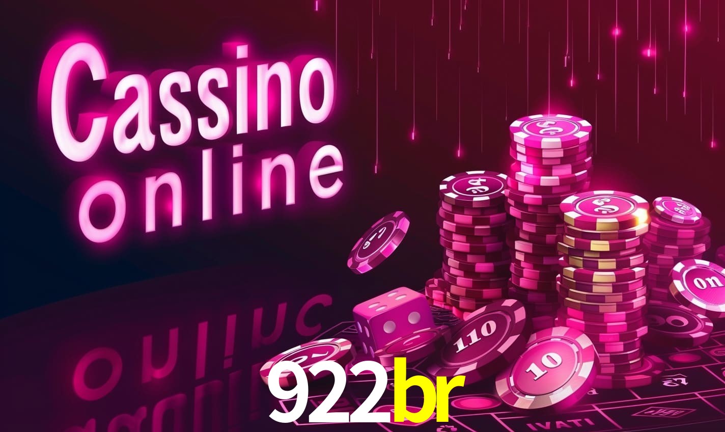 922br Salvador - Strategies
