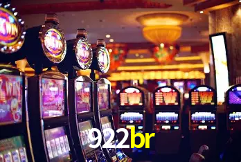 922br Belo Horizonte - Reivindique Bonus
