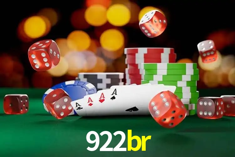 Ofertas Exclusivas 922br