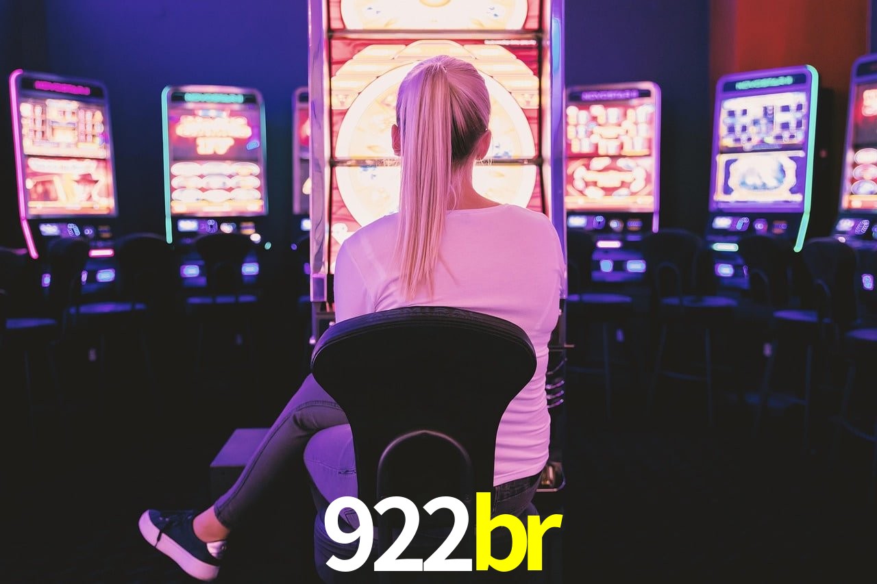 Quick Registration 922br