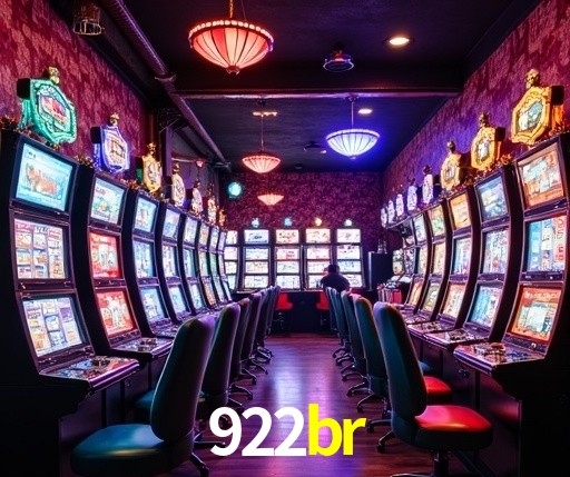 922br Brasília - Bonus Features