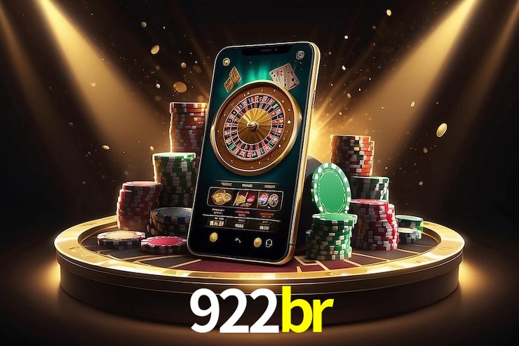 922br - Winners Celebration