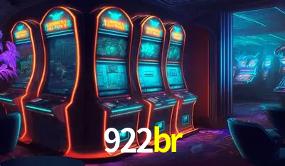 922br Rio de Janeiro - Bonus Terms