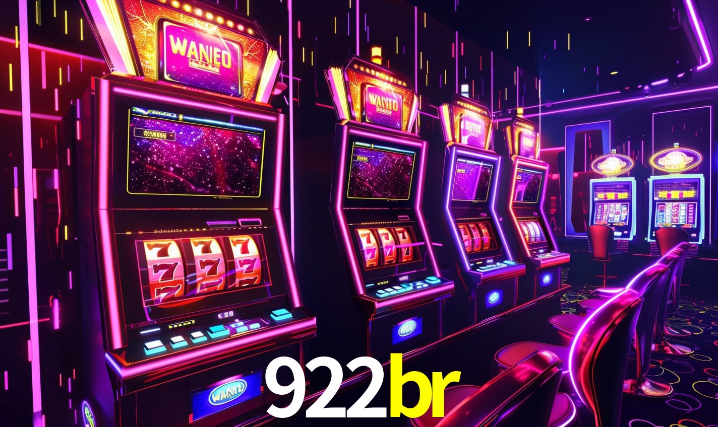 922br Crash - Aviator e 35+ Jogos Instant Win