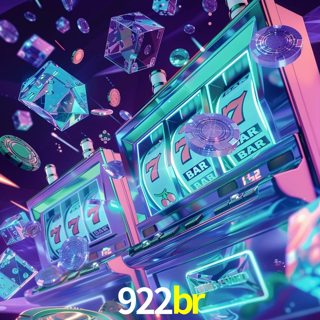 Jogos Exclusivos 922br