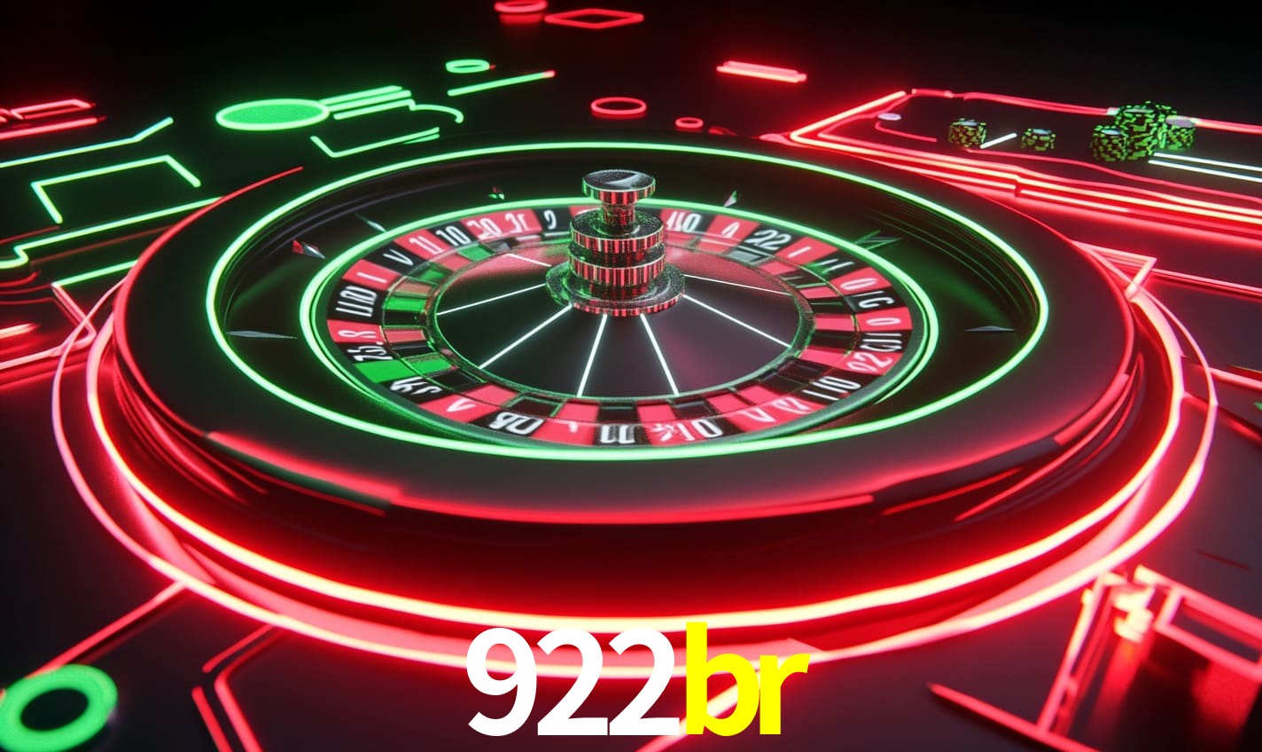 922br Brasília - Crash Guide