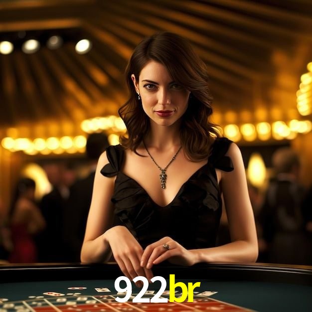 A Emoção da Loteria na 922br: Uma Chance de Mudança de Vida
