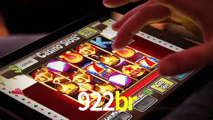 Descubra a Magia dos Jogos de Arcade no 330bet