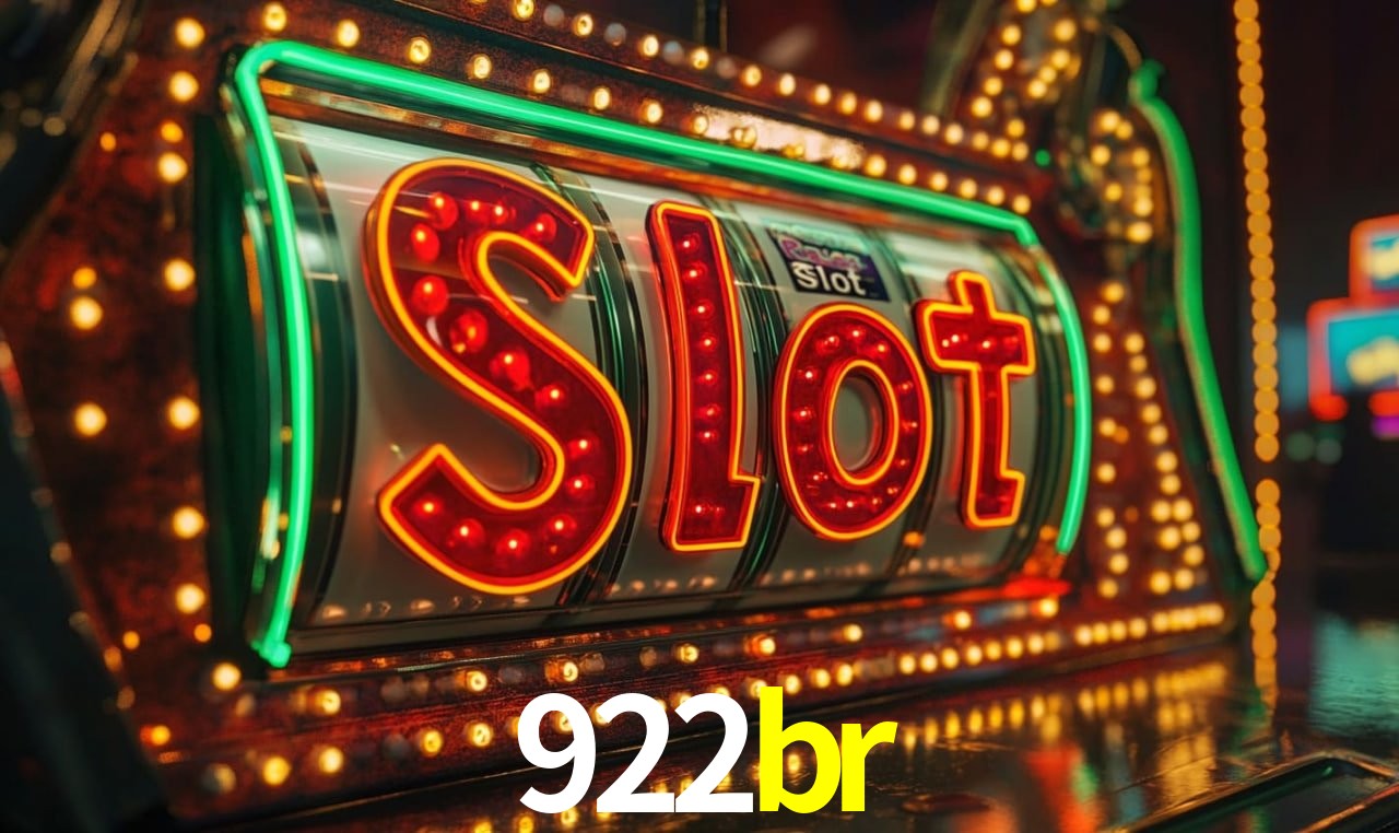 922br - Support