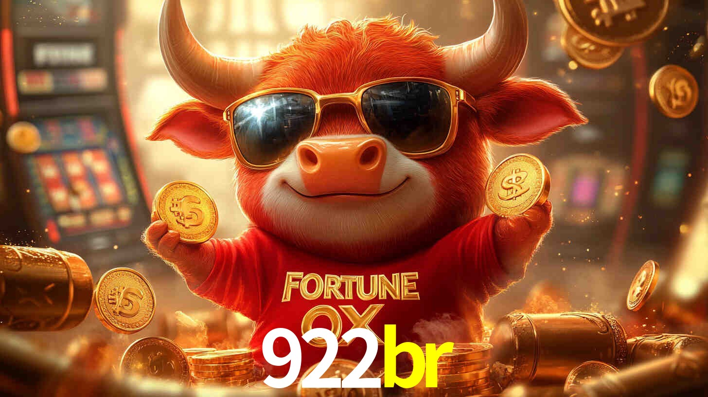 922br: Jogue Crash e Experimente Alta Recompensa Instantânea
