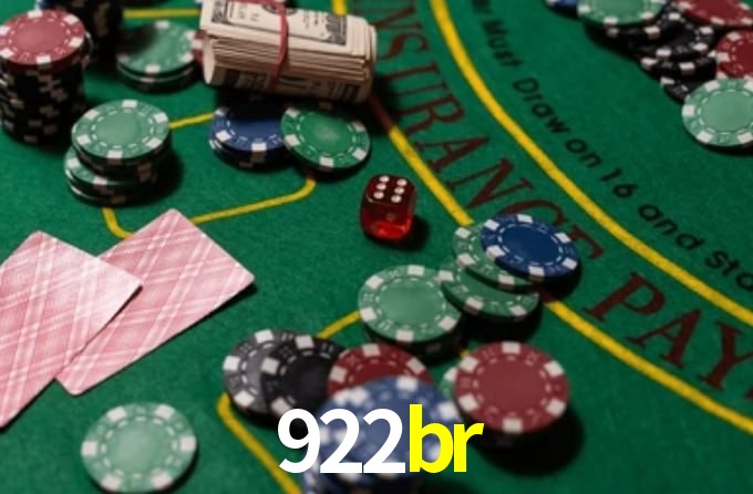 922br bet