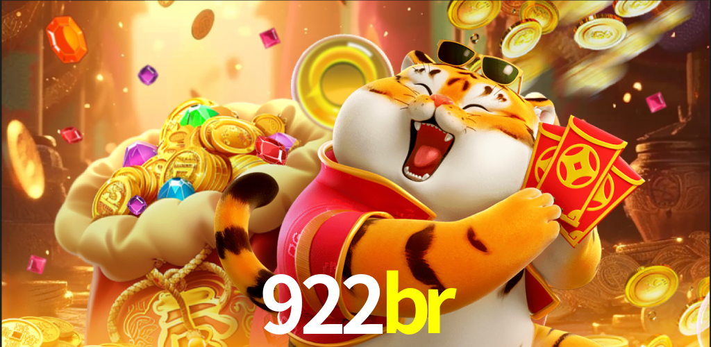 922br.com
