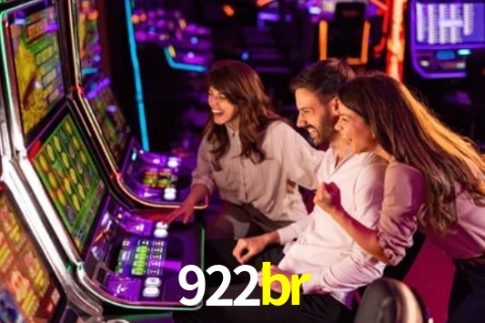 Programa VIP 922br