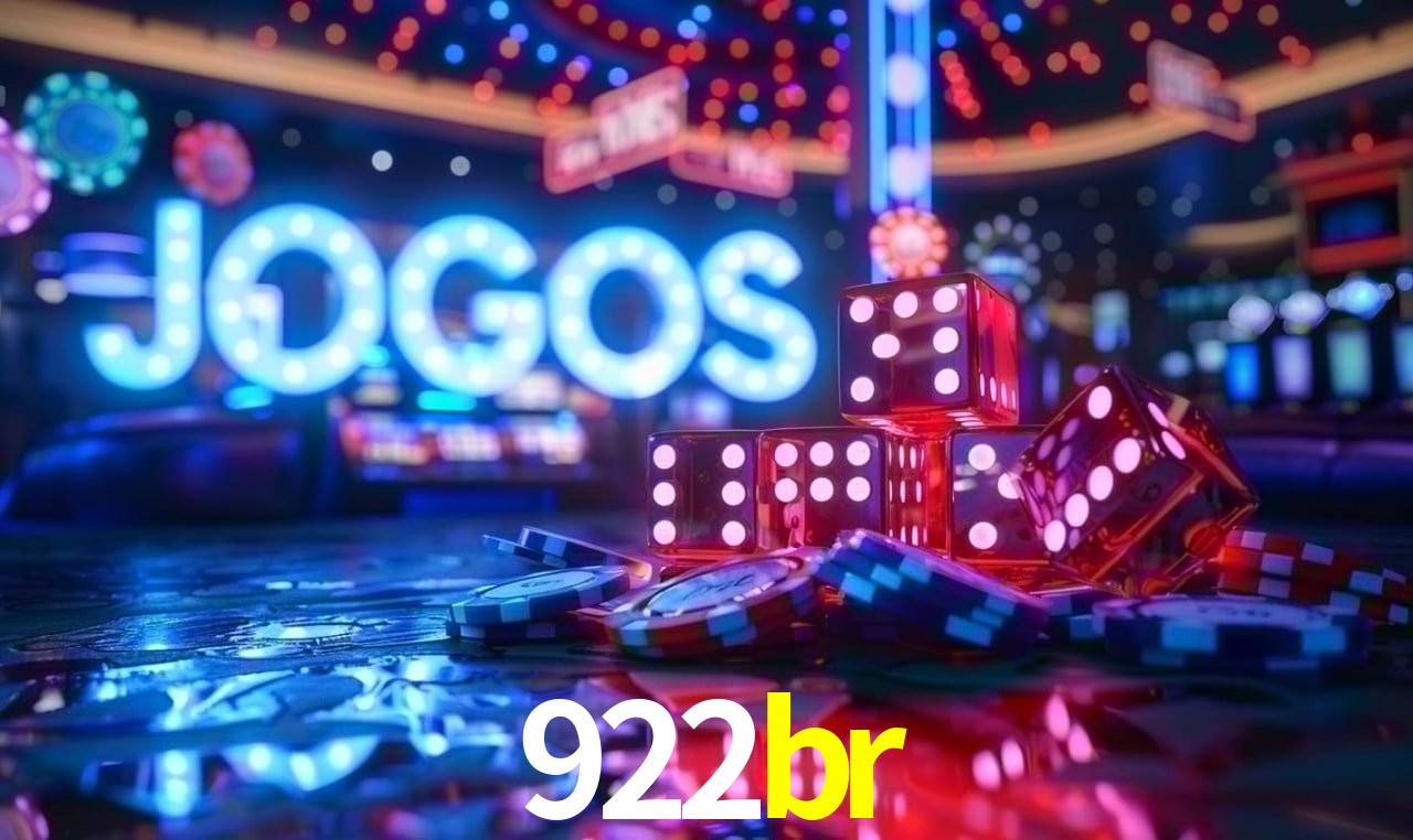 Jogo Aviator 922br