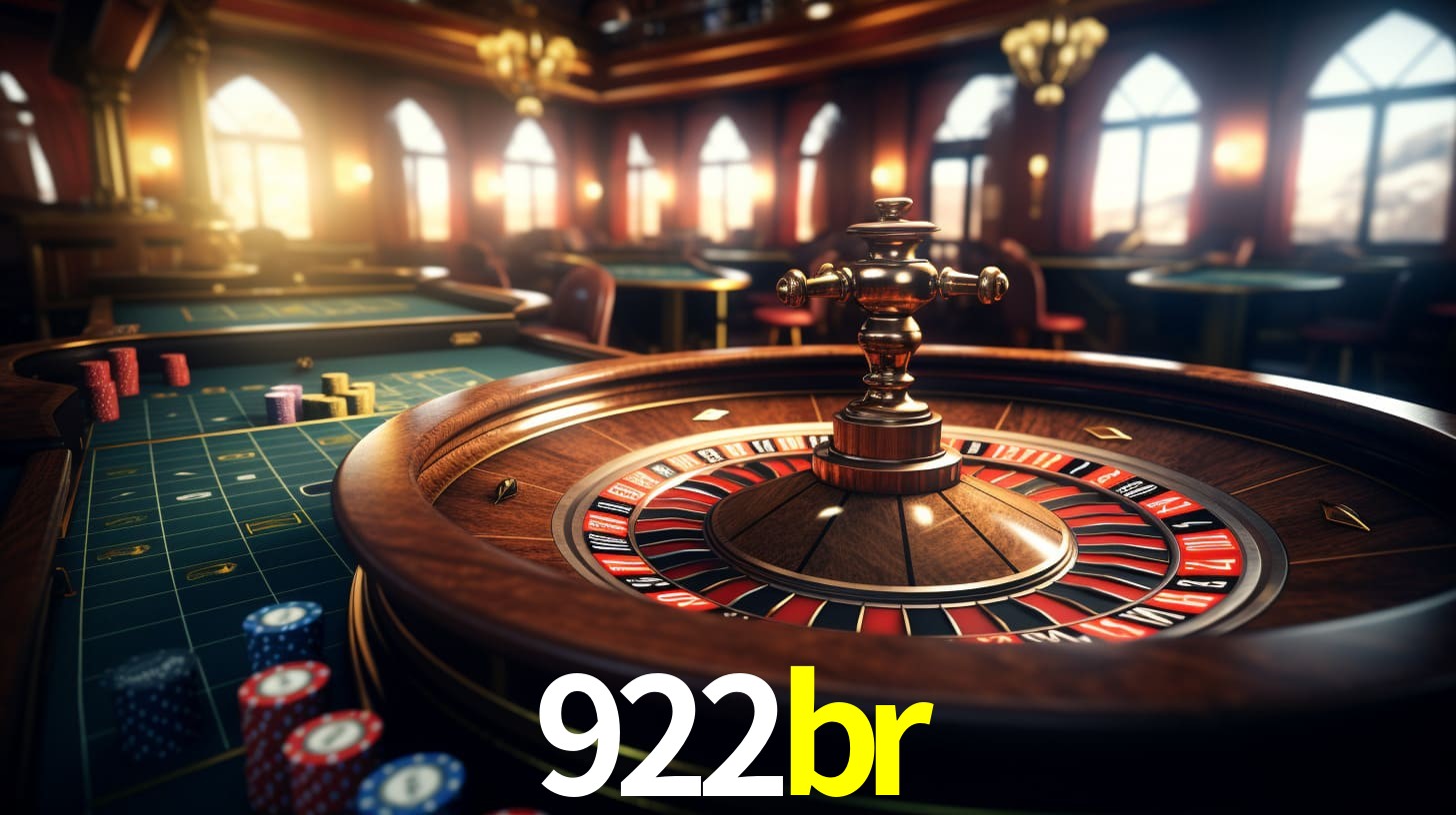 Football Betting 922br