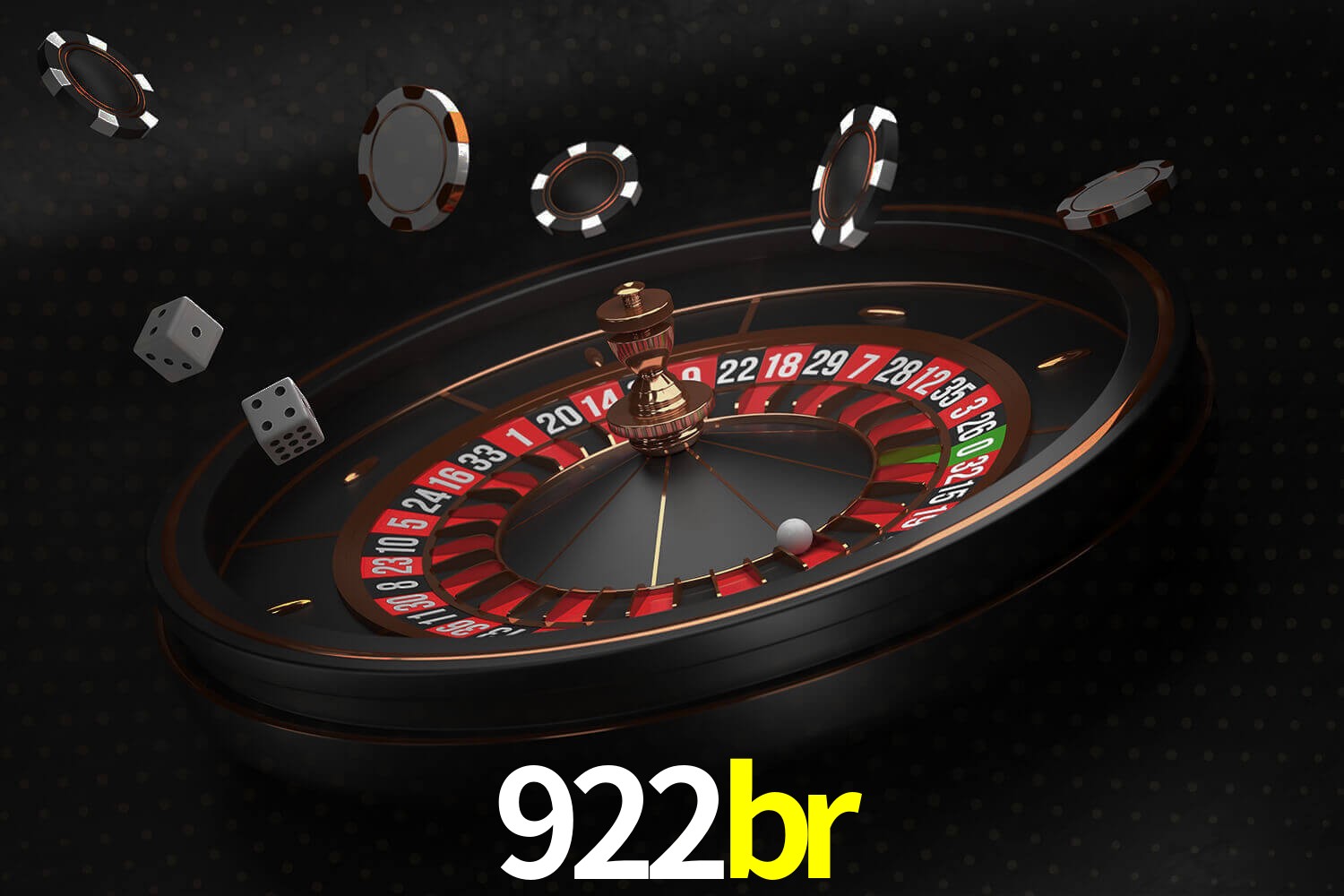 922br.com