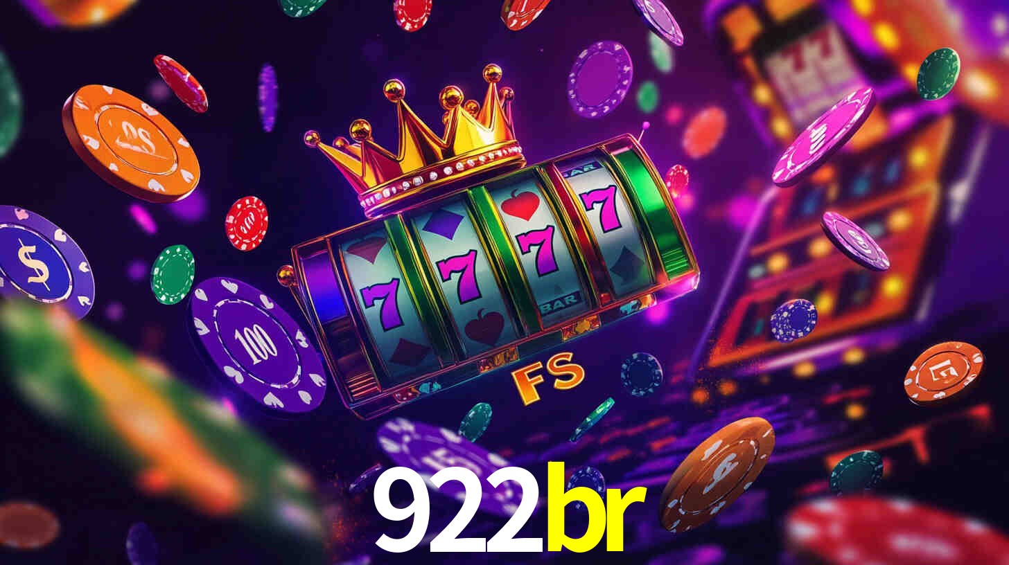 Blackjack Table 922br