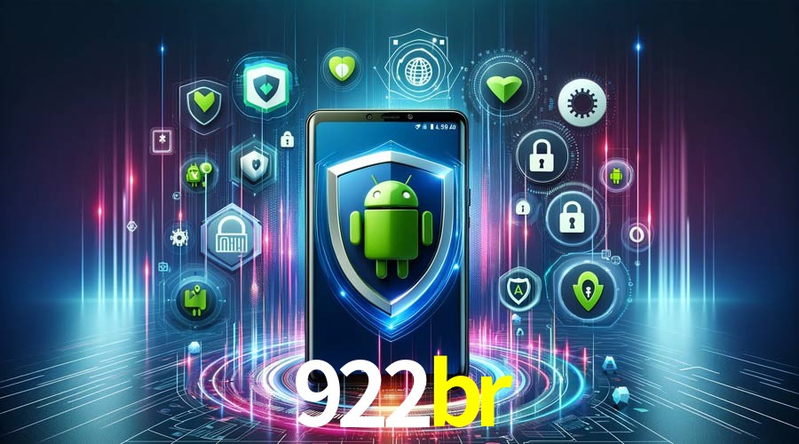 Platform Technology 922br