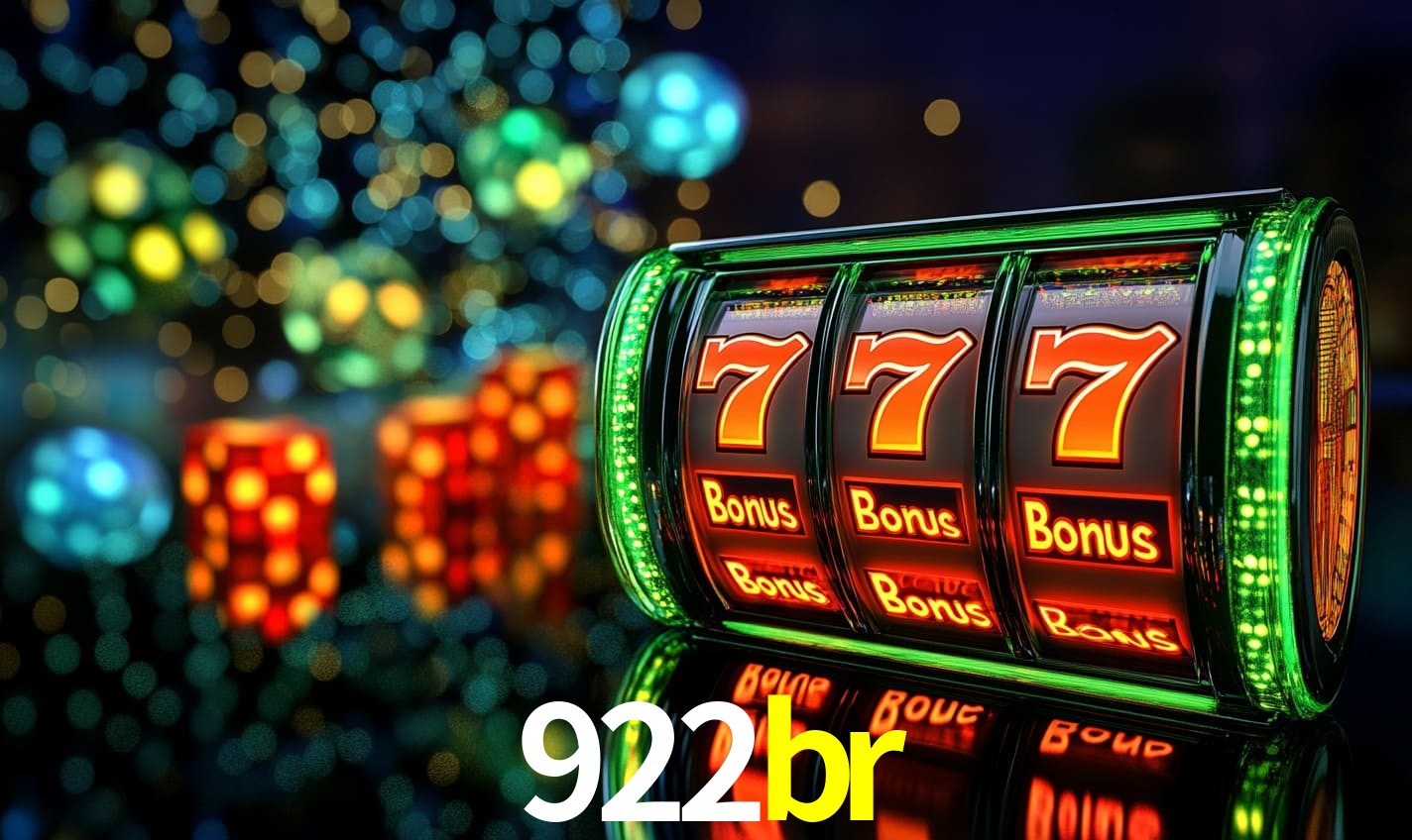 Distribuição de RTP em Jogos de Slot Certificados - Análise de 10.000+ Jogos