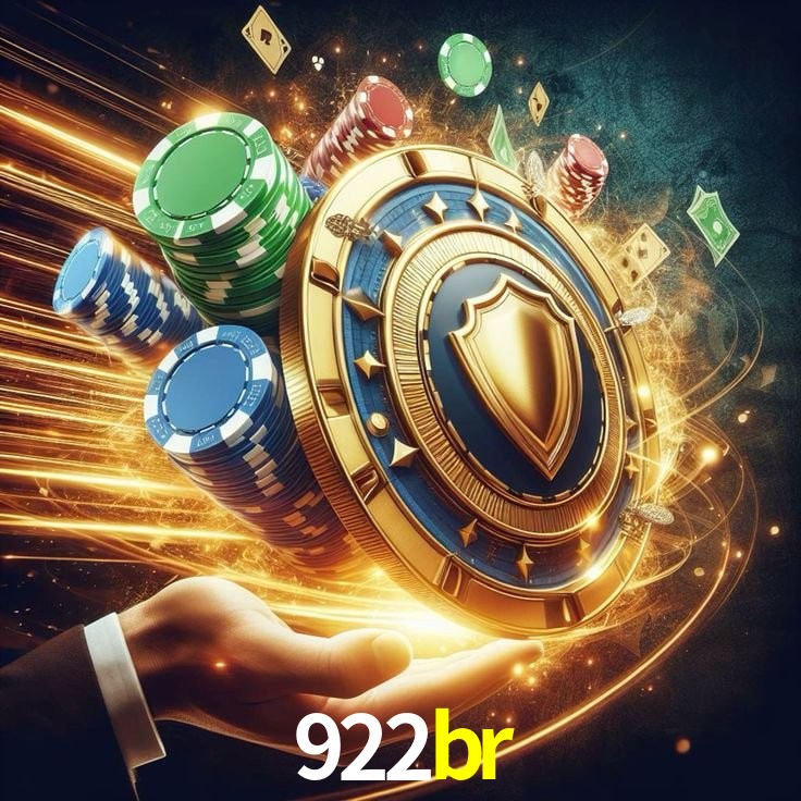 922br Curitiba - Live Betting