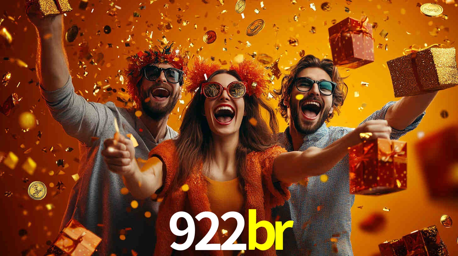 922br: Seu Especialista em Apostas Esportivas Brasileiras