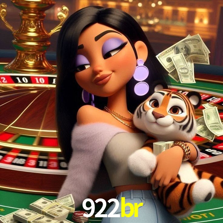 Player Reviews 922br