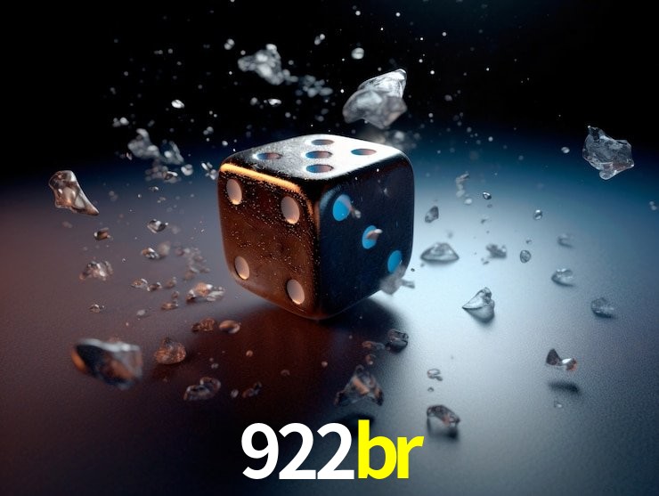 922br Brasília - Leaderboards