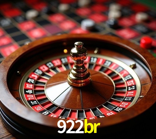922br Promoções - 30+ Ofertas Diárias