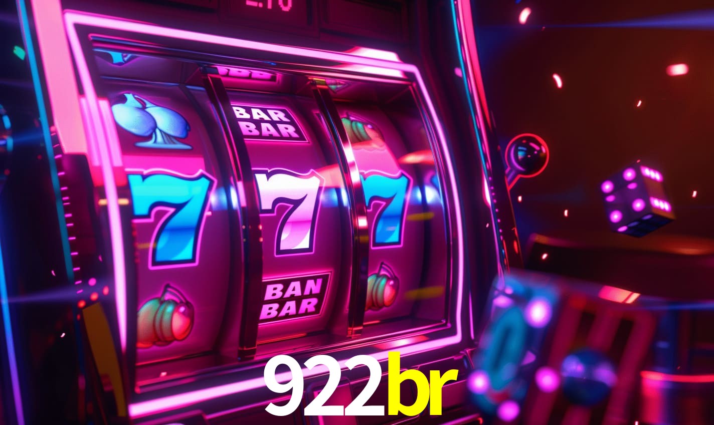 922br Fortaleza - Leaderboard