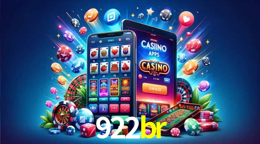 Flash Promotion 922br
