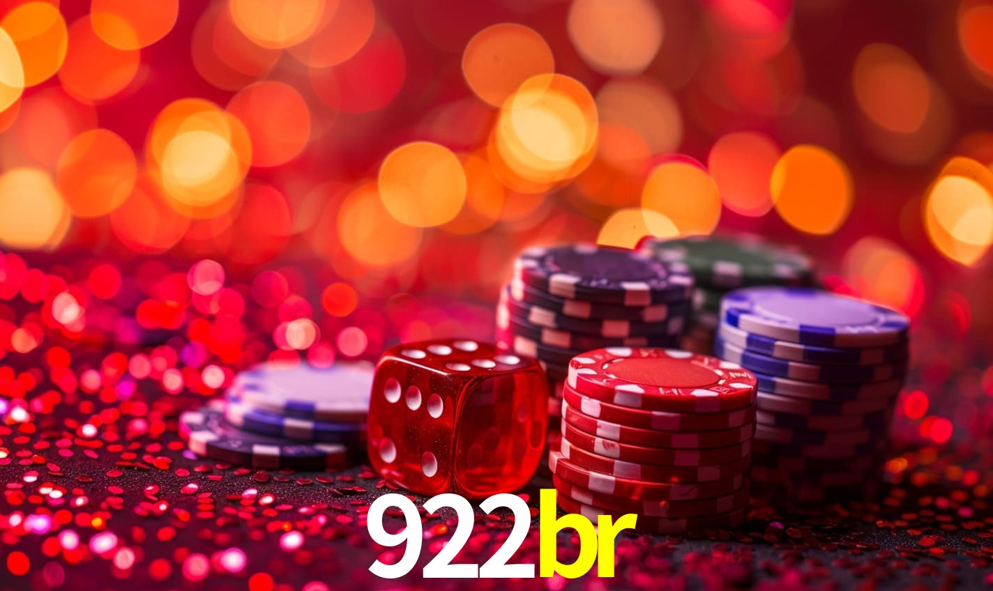 922br Curitiba - Hall of Fame