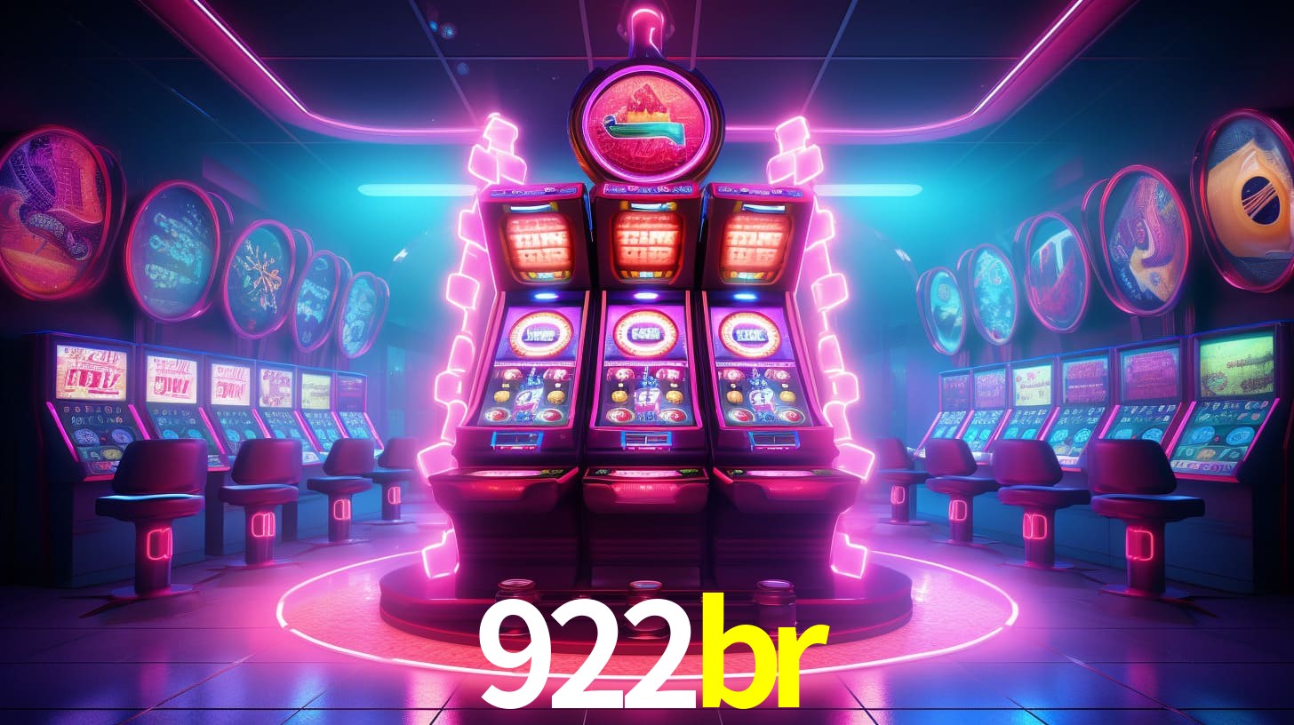 922br,922br.com